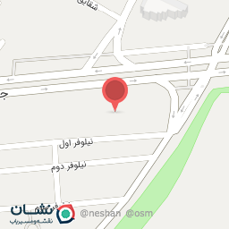 عکس فروشگاه سامسونگ شرق