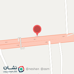 عکس مبلمان آغاج