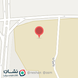 عکس کسری فولاد آرسام 