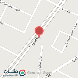 عکس بازرگانی تارقلی