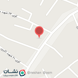 عکس مسجد مولای متقیان