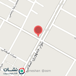 عکس مصالح ساختمانی صیدی