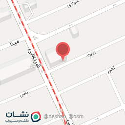 عکس امنیت گستر آرکا