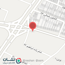 عکس کابینت مرکزی صالحین