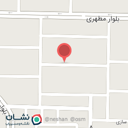 عکس مرکز کامپیوتر و لپتاپ فانوس