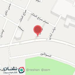 عکس تزئینات خودرو امیر