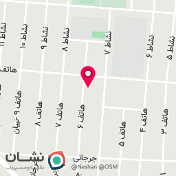 عکس بهبد