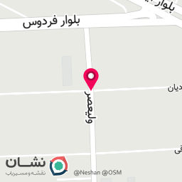 عکس خدمات پرستاری در منزل عرفان (عاطفه)