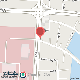 عکس کافی نت ارغوان