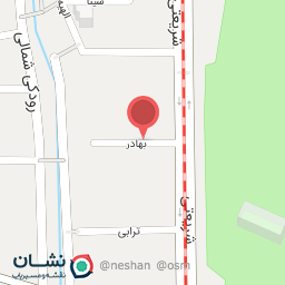 عکس کافه Tcafe