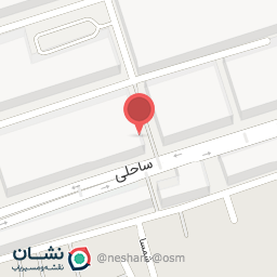 عکس پخش پوشاک علیزاده