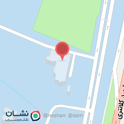 عکس شرکت استعداد گستران نوین فرتاک