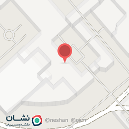 عکس برج ساعت صحن آزادی 