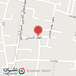 عکس تولیدی کراس