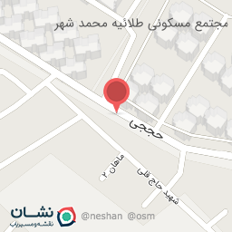 عکس فروشگاه ذغال و تنباکو