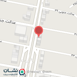 عکس موبایل ونیز