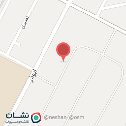 عکس بار فروشی رهام فخری