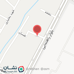 عکس بهداری مرزبانی کرمانشاه