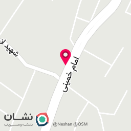 عکس کارخانه برنجکوبی رسولی