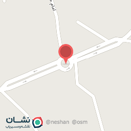 عکس میدان ولیعصر