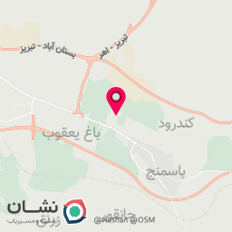 عکس ساندویچی هات لند