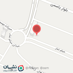 عکس استودیو ژوان