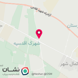 عکس پرشین صنعت (برین شید پارس)