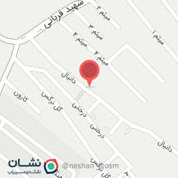 عکس کابینت حسن زاده