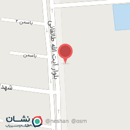 عکس اتوامیران