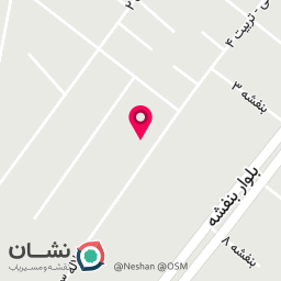 عکس سوپر مارکت بهاران 