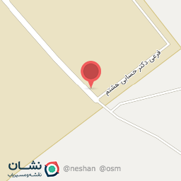 عکس شرکت بوتان گاز اصفهان 