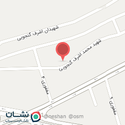 عکس کلمپه حاج عسکری