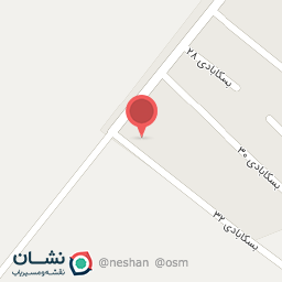 عکس خانه بهداشت