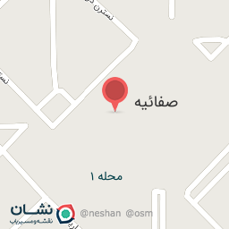 عکس بانک صادرات