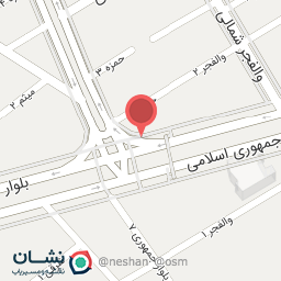 عکس خودپرداز بانک پارسیان