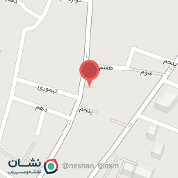 عکس چرم تکیف