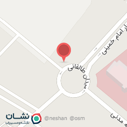 عکس کانون فرهنگی تربیتی شهید مرادیان