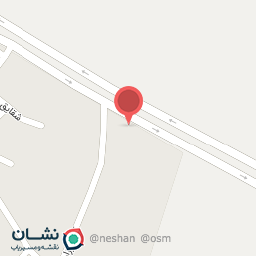 عکس مرغ فروشی عظیمی