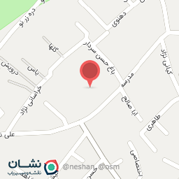 عکس شرکت سایه ساز