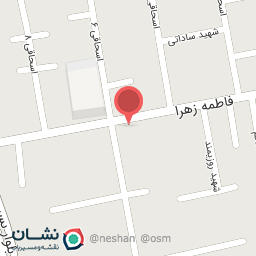 عکس تاسیسات فنی اهورا