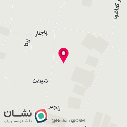 عکس یراق آلات ابریشم