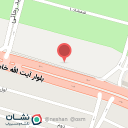 عکس بستنی محبت (حجت سابق)