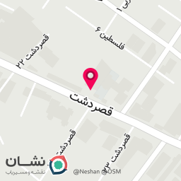 عکس نمایندگی گالری ارسیس ادپرفیوم فرانسه