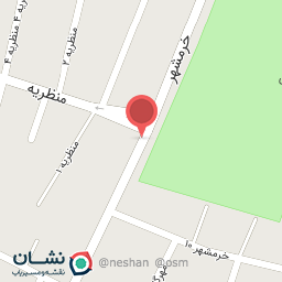 عکس صبحانه سرا ترنم(کافه ترنم)