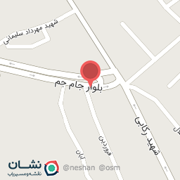 عکس آموزشگاه نقاشی جلوه هنر