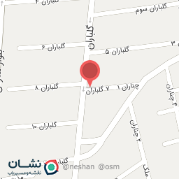 عکس میوه ارگانیک. قاسمی