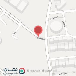 عکس دکتر حسین حاجی تقی