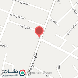 عکس مرکز تخصصی صافکاری و سپر سازی حامد