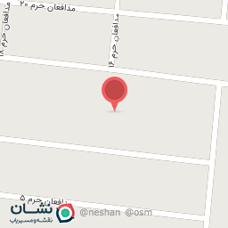 عکس پارک فاز دو