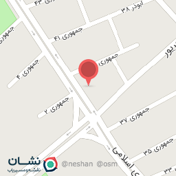 عکس اسپرت BBS